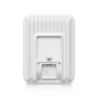 Ubiquiti U5G-MAX | UniFi 5G Max – Outdoor