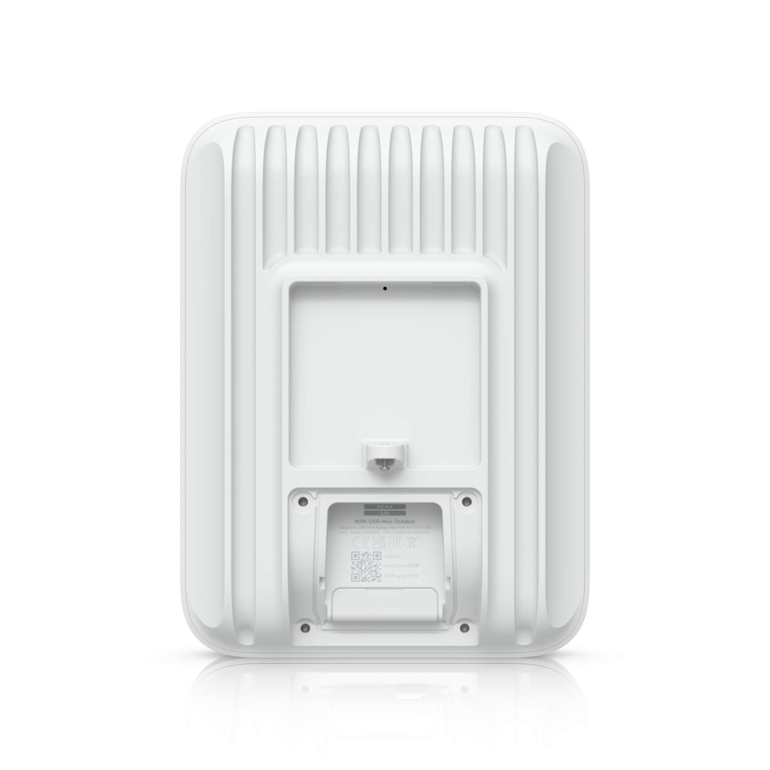 Ubiquiti U5G-MAX | UniFi 5G Max – Outdoor