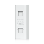 Ubiquiti UA-SK-ELEVATOR | UniFi Access Elevator Starter Kit – Default Title