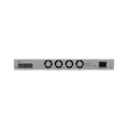 Ubiquiti USW-ENT-48-POE | UniFi Enterprise 48 PoE | 160 Gbps Switch – Default Title