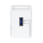 Ubiquiti UDW | UniFi Dream Wall – Default Title
