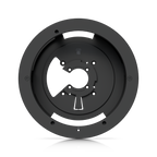 Ubiquiti UACC-G6-PRO-360-FM | G6 Pro 360 Flush Mount – White