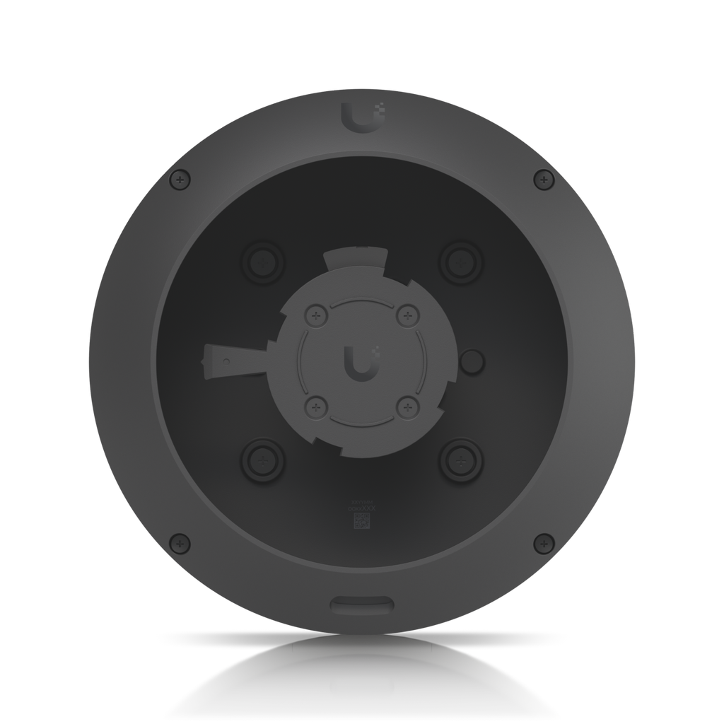 Ubiquiti UAC-AI-360-JB | AI 360 Junction Box – White