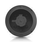 Ubiquiti UAC-AI-360-JB | AI 360 Junction Box – White
