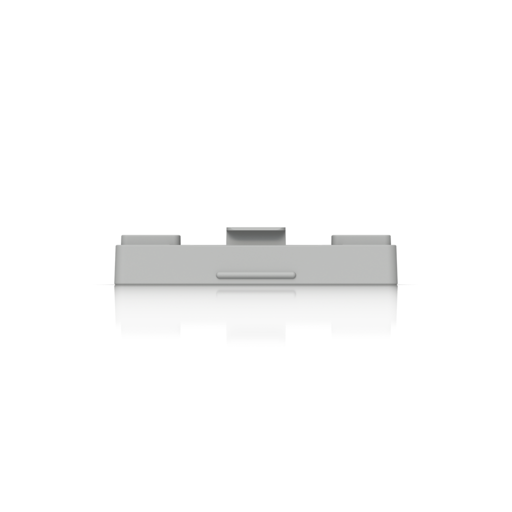 Ubiquiti UAC-RACK-PM-KIT | Precision Rack Mount Kit – Default Title
