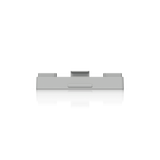 Ubiquiti UAC-RACK-PM-KIT | Precision Rack Mount Kit – Default Title