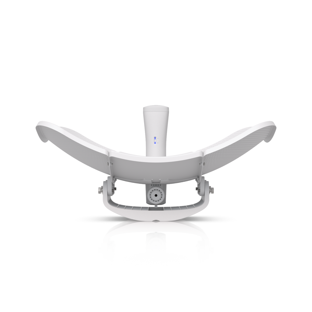Ubiquiti LBE-5AC-LR | airMAX LiteBeam 5AC Long‑Range – Default Title