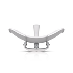 Ubiquiti LBE-5AC-LR | airMAX LiteBeam 5AC Long‑Range – Default Title