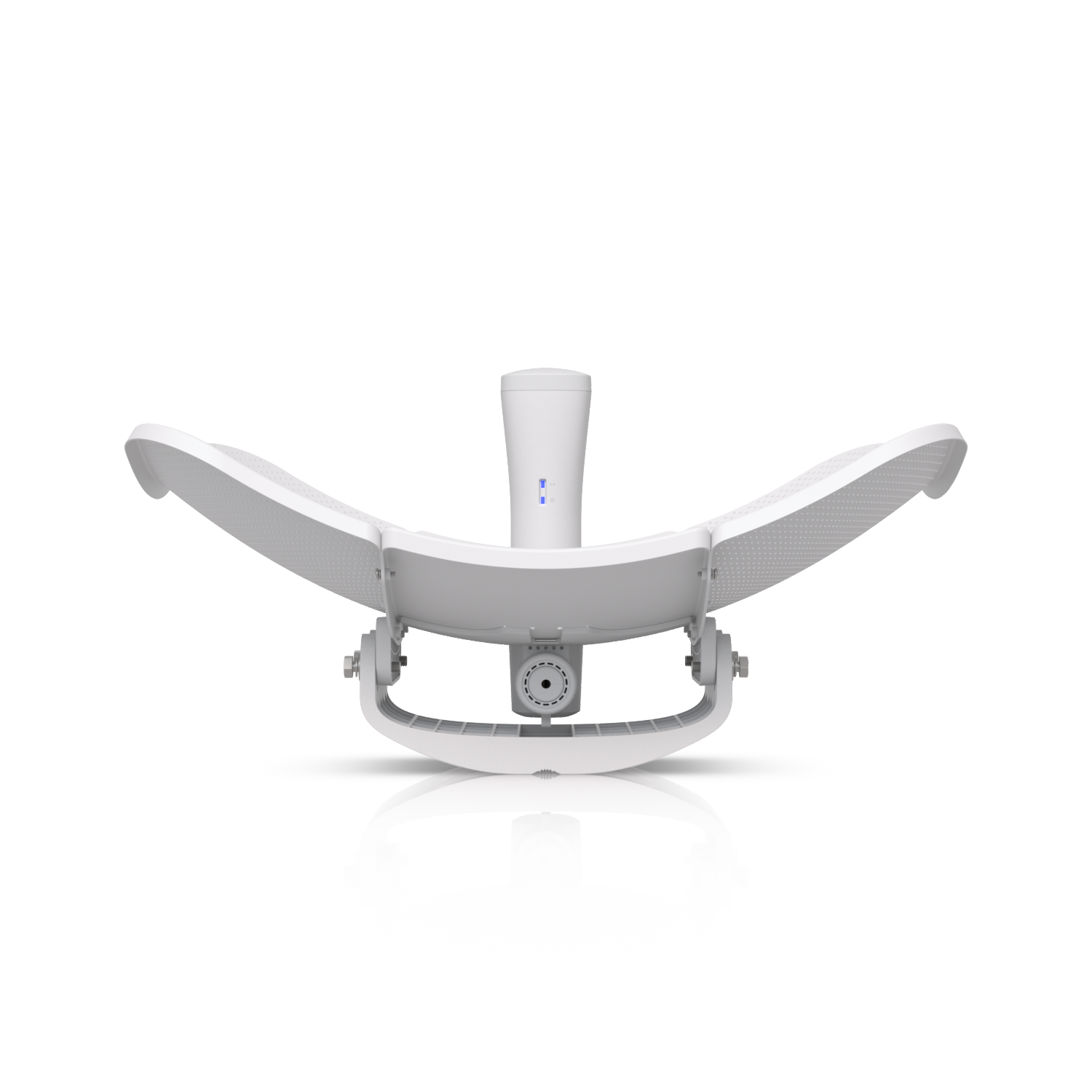 Ubiquiti LBE-5AC-LR | airMAX LiteBeam 5AC Long‑Range – Default Title