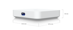 Ubiquiti UCG-ULTRA | Cloud Gateway Ultra – Default Title