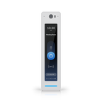 Ubiquiti UA-G3-PRO | UniFi Access Reader G3 Pro – White