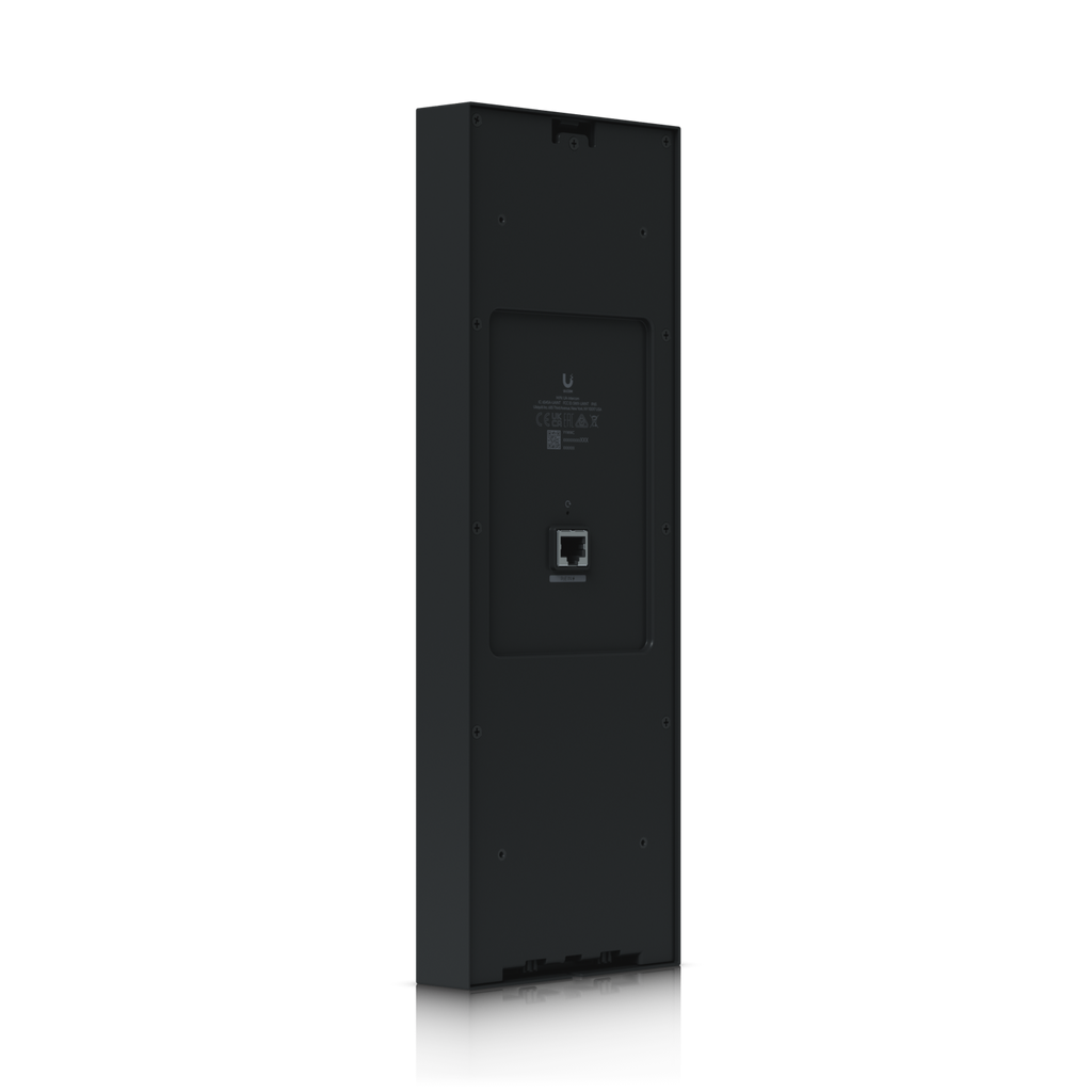 Ubiquiti UA-INTERCOM | UniFi Access Intercom – Default Title