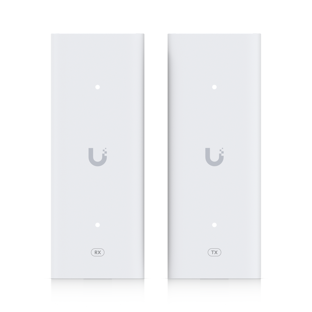 Ubiquiti UA-G3-SK-GATE | UniFi Access Gate Starter Kit – Default Title