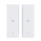 Ubiquiti UA-G3-SK-GATE | UniFi Access Gate Starter Kit – Default Title