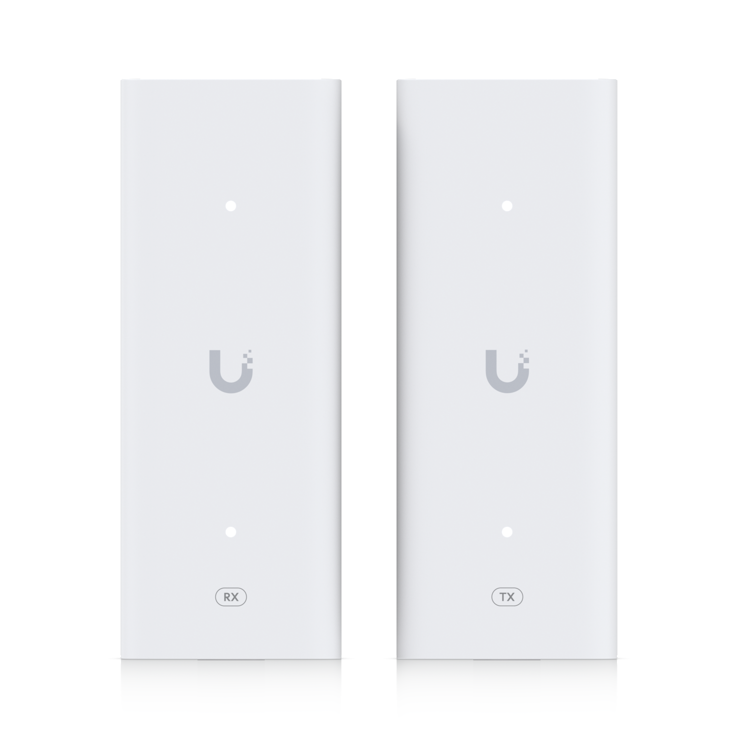 Ubiquiti UA-G3-SK-GATE | UniFi Access Gate Starter Kit – Default Title