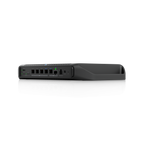 Ubiquiti UCG-INDUSTRIAL | Cloud Gateway Industrial – Default Title
