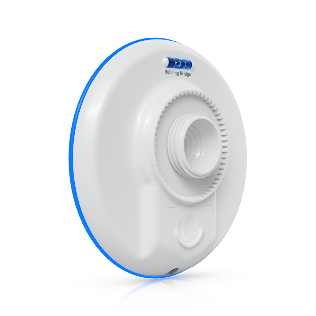 Ubiquiti UBB | UniFi Building‑to‑Building Bridge – Default Title