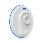 Ubiquiti UBB | UniFi Building‑to‑Building Bridge – Default Title