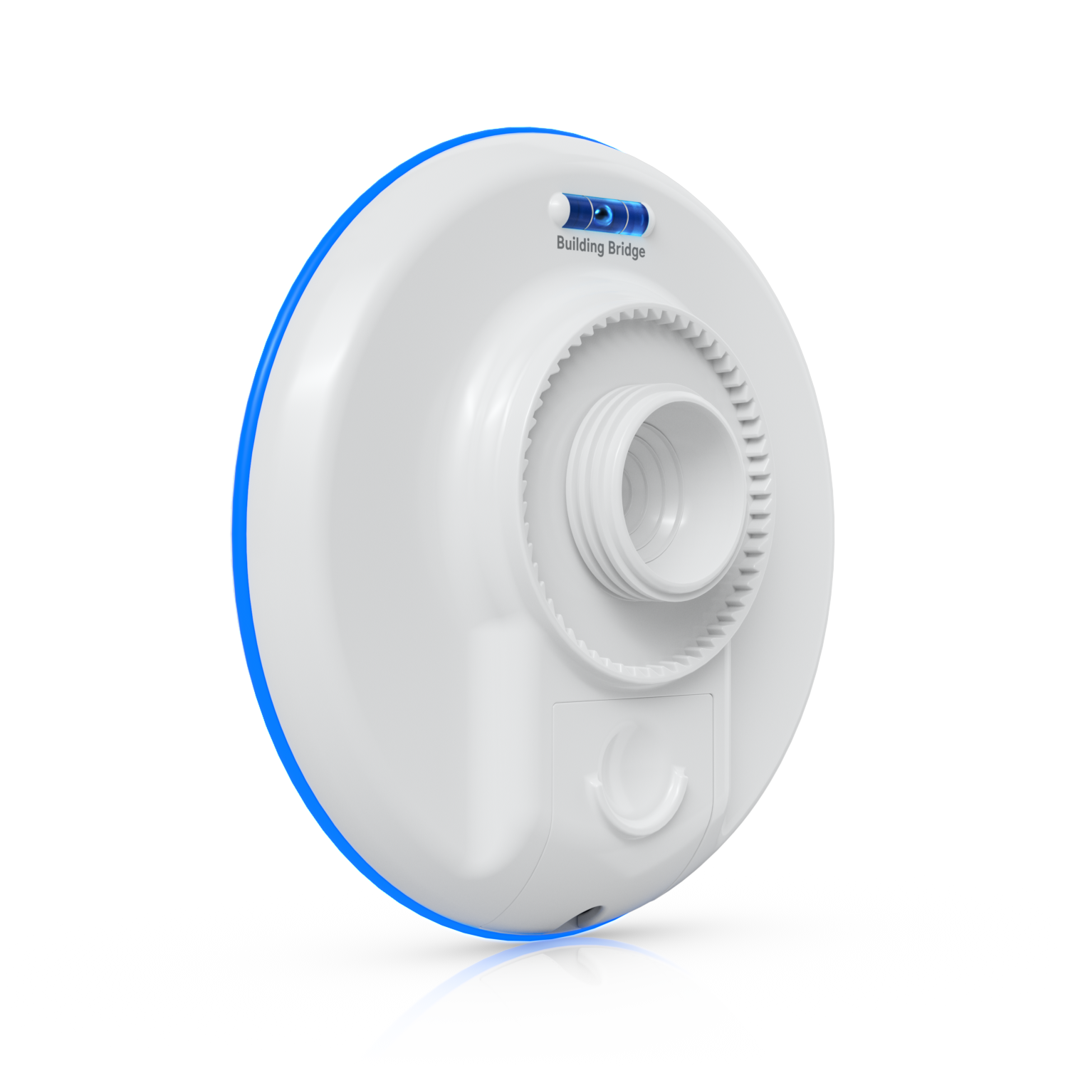 Ubiquiti UBB | UniFi Building‑to‑Building Bridge – Default Title