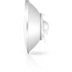 Ubiquiti RD-5G31-AC | airMAX RocketDish AC – 31 dBi