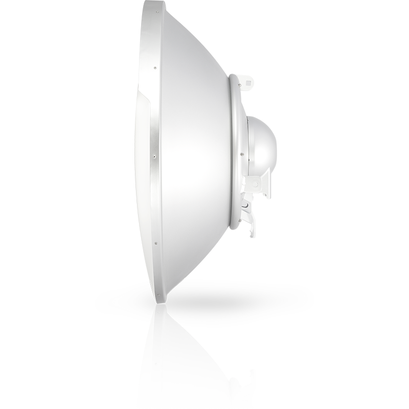 Ubiquiti RD-5G31-AC | airMAX RocketDish AC – 31 dBi