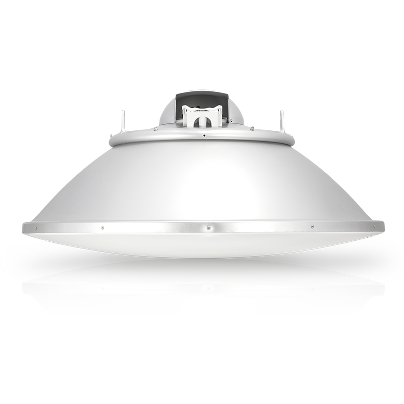 Ubiquiti RD-5G31-AC | airMAX RocketDish AC – 31 dBi