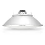 Ubiquiti RD-5G31-AC | airMAX RocketDish AC – 31 dBi