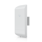 Ubiquiti LOCOM2 | airMAX NanoStation M2 loco – Default Title
