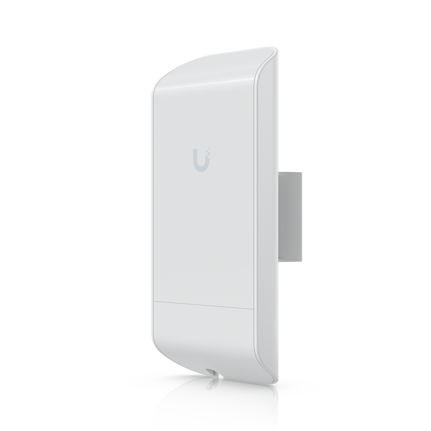 Ubiquiti LOCOM2 | airMAX NanoStation M2 loco – Default Title