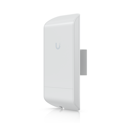 Ubiquiti LOCOM2 | airMAX NanoStation M2 loco – Default Title