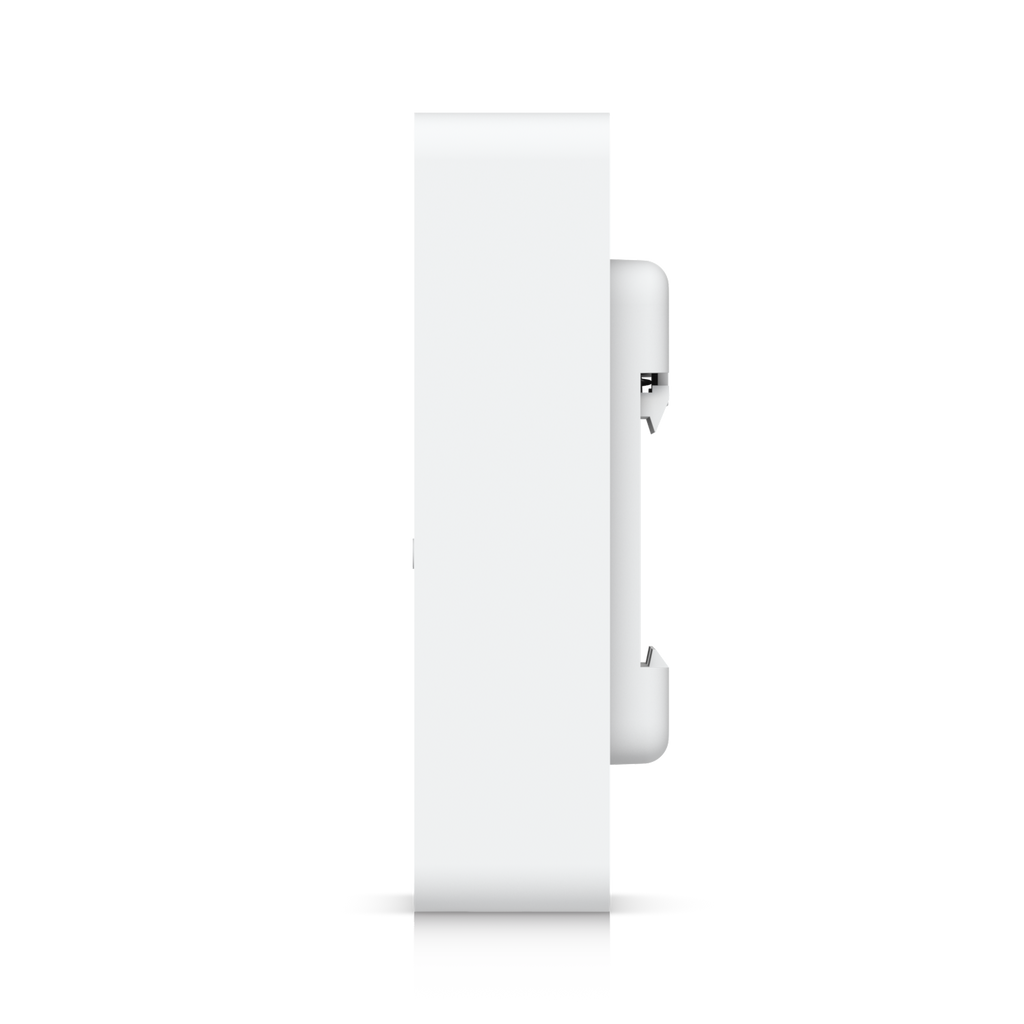 Ubiquiti UA-G3-SK | UniFi Access Starter Kit G3 – Default Title