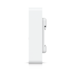 Ubiquiti UA-G3-SK | UniFi Access Starter Kit G3 – Default Title