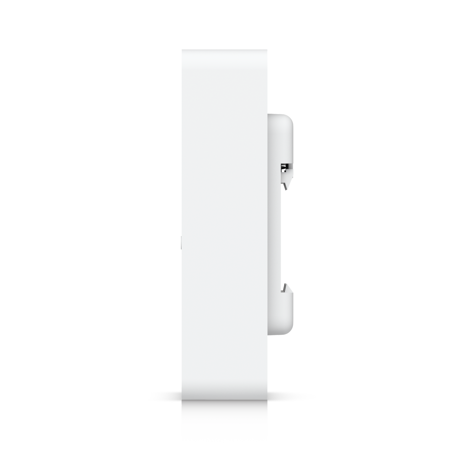 Ubiquiti UA-G3-SK | UniFi Access Starter Kit G3 – Default Title