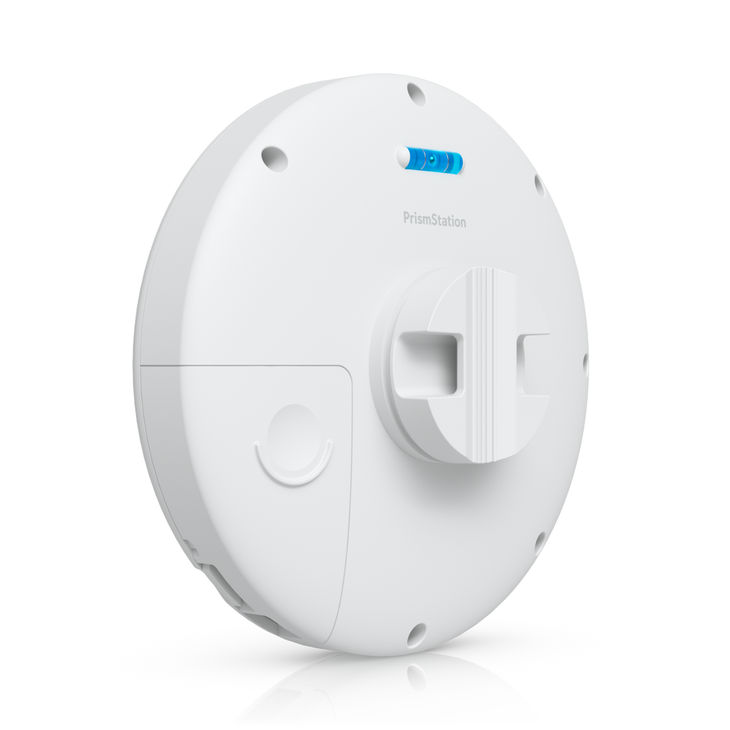 Ubiquiti PS-5AC | airMAX PrismStation 5AC – Default Title