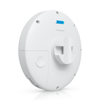 Ubiquiti PS-5AC | airMAX PrismStation 5AC – Default Title