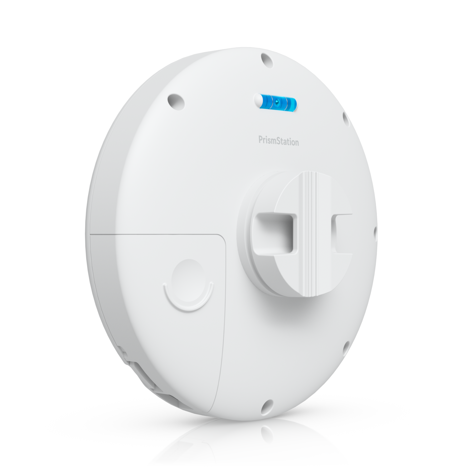 Ubiquiti PS-5AC | airMAX PrismStation 5AC – Default Title