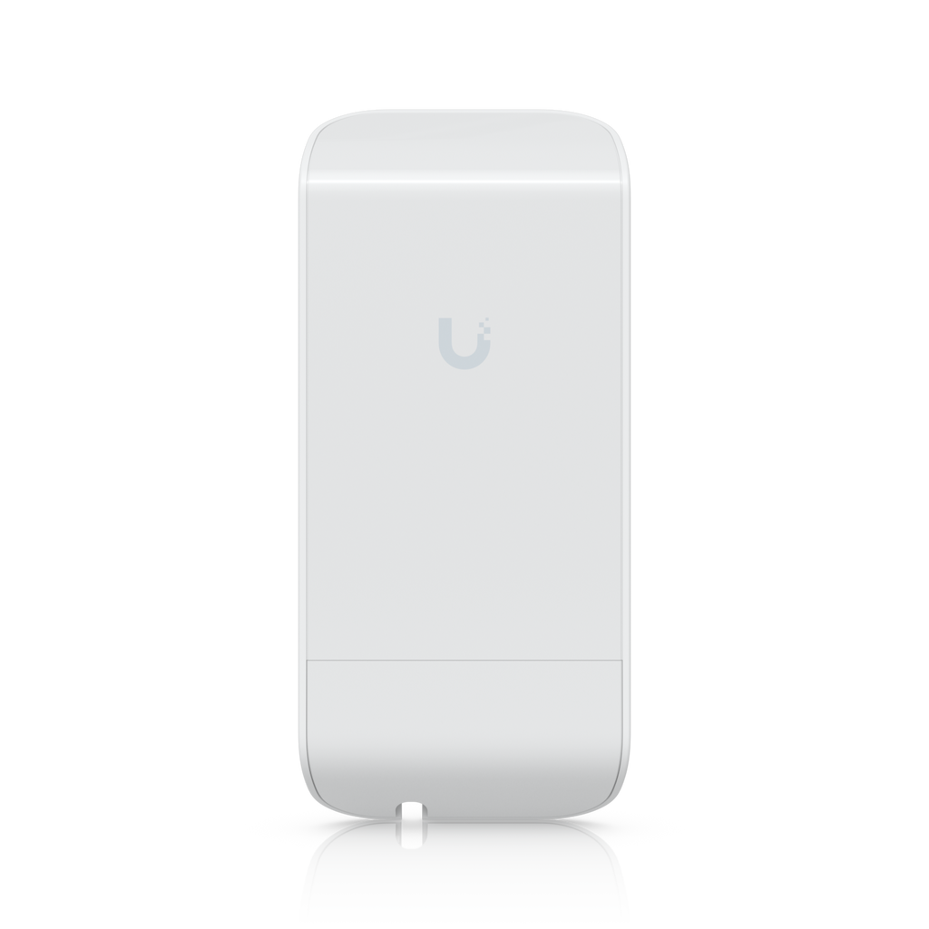 Ubiquiti LOCOM2 | airMAX NanoStation M2 loco – Default Title