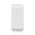 Ubiquiti LOCOM2 | airMAX NanoStation M2 loco – Default Title