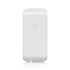 Ubiquiti LOCOM2 | airMAX NanoStation M2 loco – Default Title