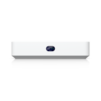 Ubiquiti UNVR-INSTANT | UniFi NVR Instant – Default Title
