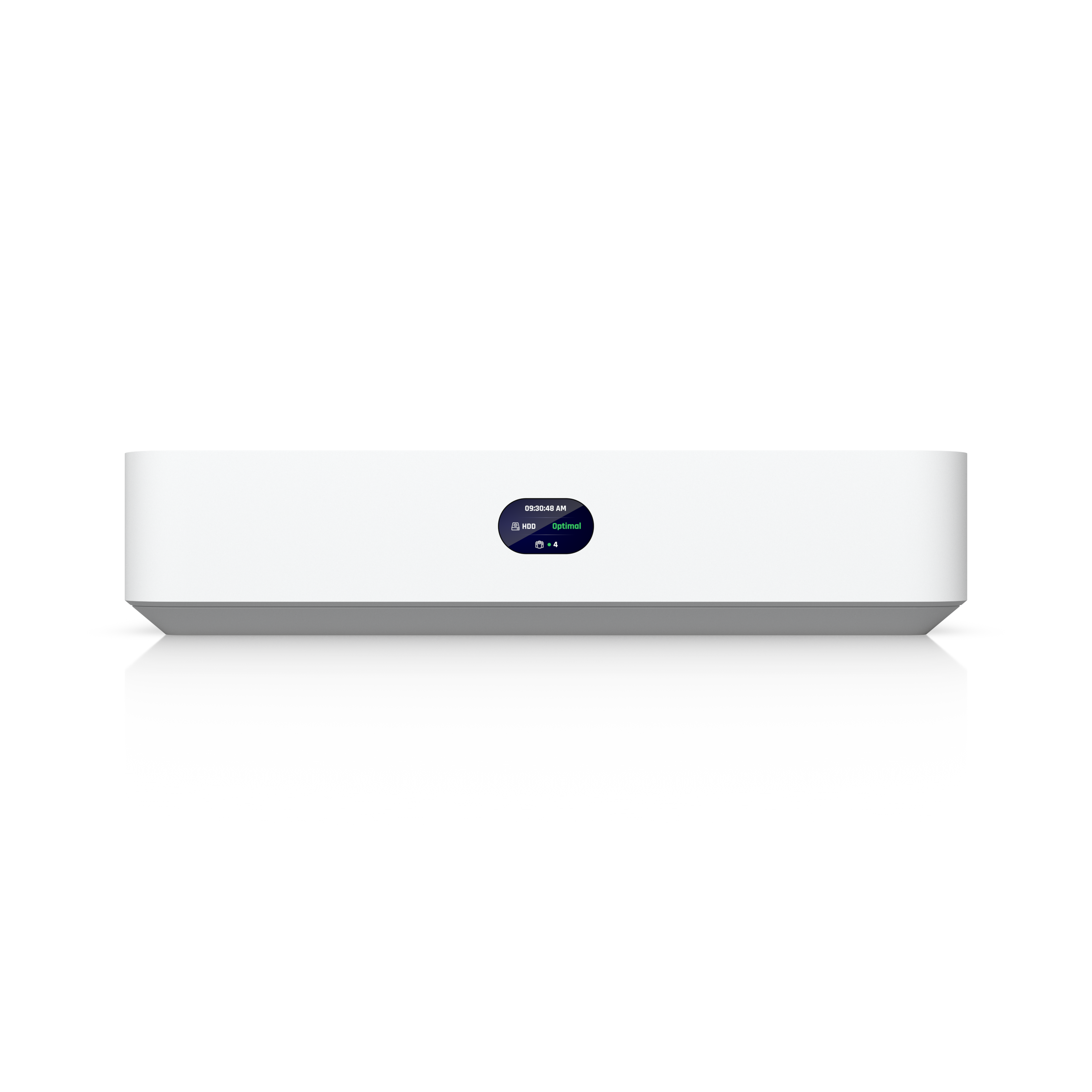 Ubiquiti UNVR-INSTANT | UniFi NVR Instant – Default Title