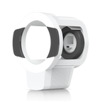 Ubiquiti PRO-BULLET-ENHANCER | Pro Bullet Enhancer – White