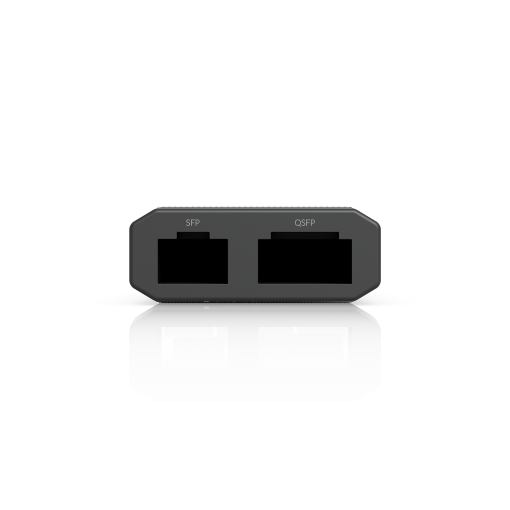Ubiquiti UACC-SFP-WIZARD | SFP Compatibility Tool (Wizard) – Default Title
