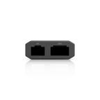 Ubiquiti UACC-SFP-WIZARD | SFP Compatibility Tool (Wizard) – Default Title