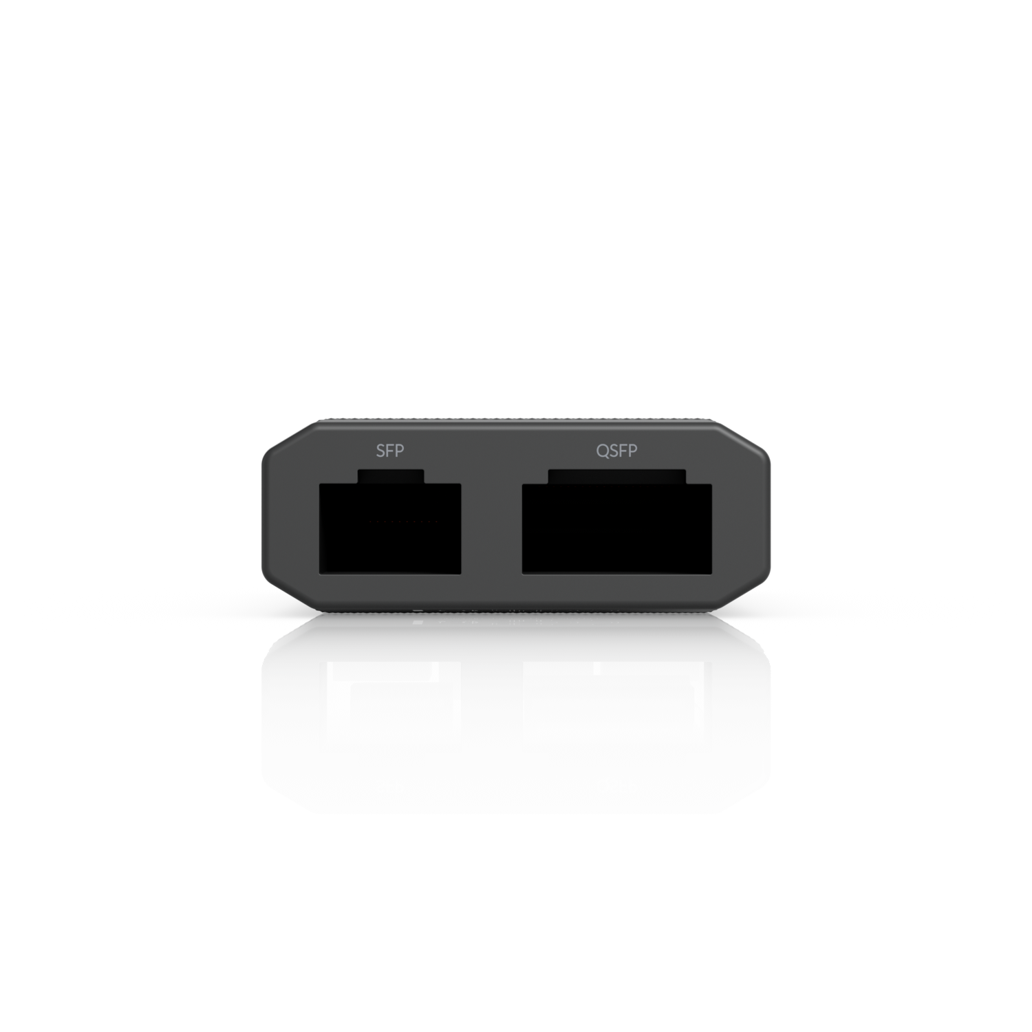 Ubiquiti UACC-SFP-WIZARD | SFP Compatibility Tool (Wizard) – Default Title
