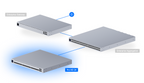 Ubiquiti USW-PRO-HD-24 | UniFi Pro HD 24 Switch | 115 Gbps Switch – Default Title