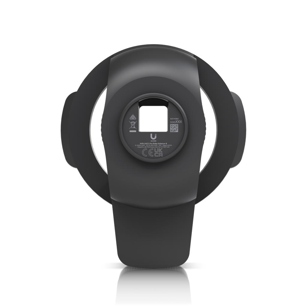 Ubiquiti PRO-BULLET-ENHANCER | Pro Bullet Enhancer – White