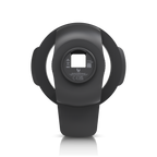 Ubiquiti PRO-BULLET-ENHANCER | Pro Bullet Enhancer – White
