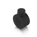 Ubiquiti UAC-CAMERA-CJB | Camera Compact Junction Box – White