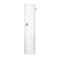 Ubiquiti AP-5AC-90-HD | airPRISM 5AC HD Sector Antenna – 90°